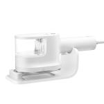Xiaomi Handheld Steam Iron