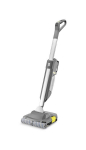 P&otilde;randapesumasin Karcher BR 30/1 C Bp Pack 18/25 EU
