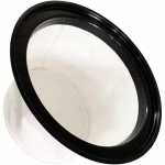 Asendusosa tolmuimeja filter K&auml;rcher NT20/1 NT30/1 NT38/1 NT40/1 jaoks &ndash; Pestav, HEPA &uuml;hilduv