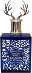 MARC DION WILD ILUSION PLATINUM EAU DE TOILETTE MAN 100ML JAHIMEESTELE
