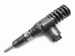 VAG Pumba Injektor&uuml;ksus Volkswagen Jetta Audi A3 A4 A6 Originaal 03G130073G