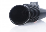 BMW F15 F16 mootori &otilde;huv&otilde;tu voolik originaal 13717638568