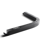 AUDI A1 8X pagasiruumi vaheseinad Ehtne 8U0017238