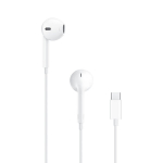 Apple EarPods (USB-C) - MYQY3ZM/A