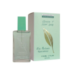 Tualettvesi Classic Collection Green T EDT naistele EDT naistele, 50 ml