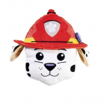 Padi Marshall Paw Patrol Simba, 50 cm