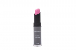 BYS Huulepulk Matte PINK BEFORE YOU SPEAK
