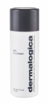 Koorimispulber, Dermalogica Daily Microfoliant, 75g