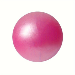 Pilates pall mini, Rožinis