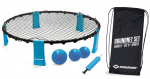 Outdoor game - Trampoline / ball - SCHILDKR&Ouml;T - ROUNDNET SET
