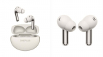 Oneplus Buds Pro 3 Lunar Radiance