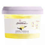 M&auml;&auml;ritav vanillikreem Dolcincasa, gluteenivaba, 500 g