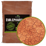 Substraat leopardgekole Terrario, 1 kg