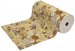 Vannimatt 0,65m x 2m, M15636-2