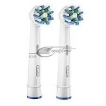 Elektrilise hambaharja otsik Oral-B EB 50