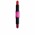 Meigikomplekt NYX WONDER STICK