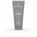 Origins Selge Parandav Mask Kooriv Anti Mustade T&auml;ppide Vastu 75Ml