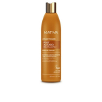 Palsam Kativa KERATIN EXPRESS 355 ml