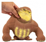 Happy People Tampos m&auml;nguasi priske Gorilla