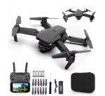 4K Droon HD D88 E88 PRO WIFI