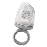 Beebi toitja Akuku A0515