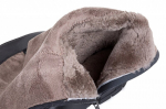 Naiste saapad ML 751 B24200126041751, 38