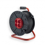 40m pikendus koos alusega