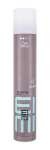 WELLA PROFESSIONALS - Kiirelt kuivav kerge hoidev juukselakk, 500 ml