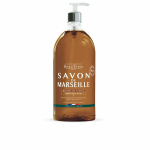 Vedelseep Beauterra Savon de Marseille Shi, 1000 ml