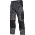 T&ouml;&ouml;p&uuml;ksid ORION TEODOR, hall