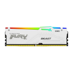 Operatiivm&auml;lu (RAM) Kingston m&auml;lu 32GB DDR5-6000mt/s Cl36 DIMM