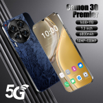 Telefon Camon30 Hd 16+1T_EU Version_C30 Blue 16G+1T