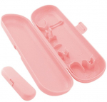 Reisielektrilise hambaharja karp P1