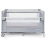 V&otilde;revoodi Closely, 121x61 cm, hall