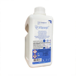 K&auml;te desinfitseerimisvahend Globacid Vitasept, 1000 ml