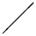 P&otilde;randaharja k&auml;epide Comair, 150cm