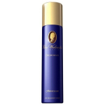 Klassikaline Deodorant Pani Walewska, 90 ml
