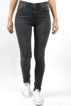 Teksap&uuml;ksid Ltb Jeans, 25/34