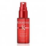 Kahefaasiline pihustatav juukse&otilde;li Kerastase Soleil Huile Sirene 45 ml