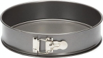 Patisse - Kinnitatav koogivorm 26cm CARAT