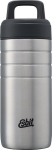 Esbit Majoris termokruus 450 ml, h&otilde;bedane