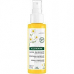 Sprei kummeliga Klorane 100 ml
