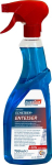 Klaasisulatusvahend Eurolub Window Deicer 750ml
