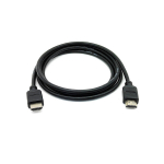 Equip HDMI, 1.8 m