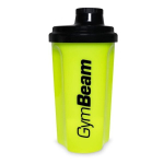 GymBeam Shaker / Shaker 700 ml salat