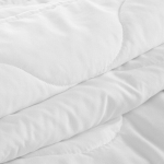 Eurofirany tekk Basic1, 220x200 cm