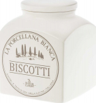 La Porcellana Bianca k&uuml;psisepurk Conserva, 3,5L
