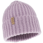 Naiste talvem&uuml;ts Needivyou, lilla