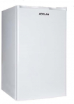 K&uuml;lmik Adelan BC-128