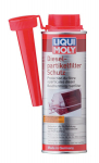 Liqui-Moly diislilisand DPF filtri hoolduseks